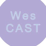 WesCAST - @wes_cast_ - Instagram