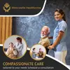wescastlehealthcare - @wescastlehealthcare_ - TikTok