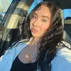 wescastro61257 - @wescastro61257 - TikTok