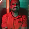 w.escastro - @w.escastro - TikTok