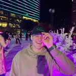 Wesley Castlemain - @wes_castlemain - Instagram