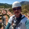 Wesley Castro - @wescast1605 - TikTok