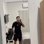 𝐖𝐞𝐬𝐥𝐞𝐲 𝐂𝐚𝐬𝐭𝐫𝐨 - @wes_castroo - Instagram