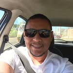 Wesley Luiz - @wes_cast - Instagram