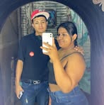 Wesly Castellon - Facebook