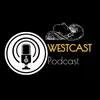 WestCast - @westcast27 - TikTok