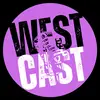 Westcast - @westcast_official - TikTok