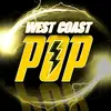 WestCoastPOPCast - @westcoastpopcast - TikTok