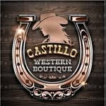𝓦𝓮𝓼𝓽𝓮𝓻𝓷 𝓑𝓸𝓾𝓽𝓲𝓺𝓾𝓮🌵 - @castillos_westernboutique - Instagram