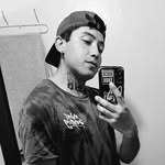 El_SebaWest🥀 - @_.west_castilloo.o - Instagram