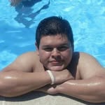 Fernando - @castillon_9074__wes - Instagram
