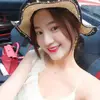huangxiaoli - @castillowest - TikTok