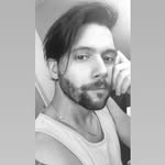 Wes C Castillo - @weso_ - Instagram