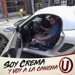 Wes Castillo - @weslicito_el_unico - Instagram