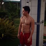 Wes Castillo - @wes_castillooo - Instagram