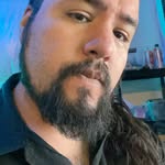 Wes Castillo - @yebichai - Instagram