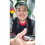 Wes Castillo - @aldrincastillo26 - Instagram