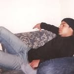 Wes Del Castillo - @mr_wes514 - Instagram