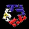 Wesl Castillo - @wesl.castillo - TikTok