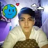 weslcastillo721 - @weslcastillo - TikTok