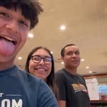 wesley - @_wesley_castillo - Instagram