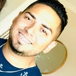 Wesley Castillo - @wesgotyourkeys - Instagram