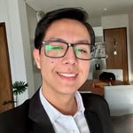 Wesley Castillo - @wesleycastillo - Instagram