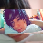 Wesley R. Castillo - @wessley_castillo - Instagram