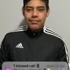 weslin-castillo - @weslincastillo49 - TikTok