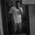 Weslin Castillo - @weslincastillo983 - Instagram
