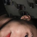 Weslin Lopez - @wes_castillo323 - Instagram