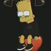 👺👺👺weslin👺👺👺 - @weslin.castillo - TikTok