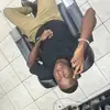 WesLino - @castillowes19 - TikTok