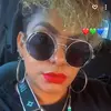 westerlincastillo - @westerlincastillo - TikTok