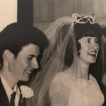 Joyce Caudill West - @joycecaudillwest - Instagram