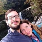 Robert-Jan Wes - @caudillowes - Instagram