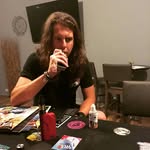 Wes Caudill - @wes804 - Instagram