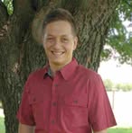 Wes Caudill - Facebook