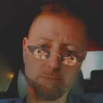 Wes Caudill - @delana.keene - Instagram