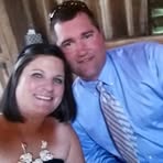 Wes Caudill - Facebook