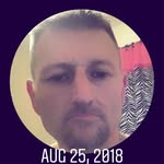 Wes Caudill - @bighonky35 - Instagram