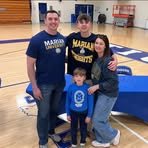 Wes Caudill - Facebook