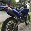 Wes Caudill - @wes.caudill - TikTok