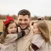 Wes Caudill - @wes.caudill4 - TikTok
