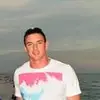Wes Caudill - @bonescaudill - TikTok