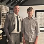 Wes Caudill - @wes.caudill - Instagram