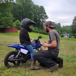 Wes Caudill - @caudill.wes - Instagram