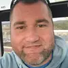 Wes Caudill - @wescaudill3 - TikTok