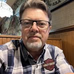 Wes Caudill - Facebook
