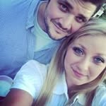 Wes Caudill - @wescaudill - Instagram